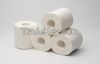 Kraft Paper, Bond Roll...