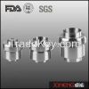 Stainless Steel Union ...