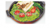 Food container materia...