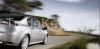 Auto and parts testing...