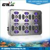 540watt marine aquariu...