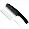 Comb