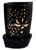 AROMA OIL DIFFUSERS (E...