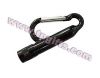 LED Carabiner Flashlig...