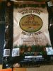 Soft Wood Pellets