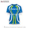 Custom design sublimation T-shirts