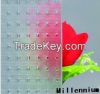 Decorative Patterned G...