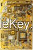 PCB Cloning, PCB Copy,...