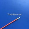 Optical Fiber Cable
