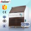 Automatic comercial ic...