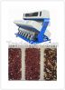 Red Bean Color Sorter&...