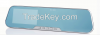 Rearview mirror Car ba...