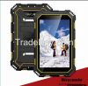 7 inch IP68 android 4....