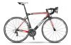 BMC TeamMachine SLR02 Ultegra Bike - 2015