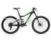 Giant Anthem Advanced 27.5 1 - 2015