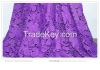 China Supplier New Style Lace Fabric For Fashion Dresses Guipure Lace
