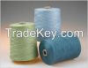 WOOL YARN LOW PRICE