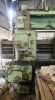 PLANO MILLER MACHINE / BORING MACHINE