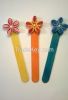 Quilling Paper Bookmarks