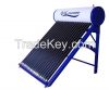 2015 High Quality Solar Water Heater (180L)