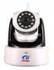 P2P ONVIF motion detec...