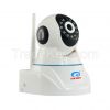 P2P ONVIF IP Camera