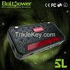 bolt power 3 way work ...