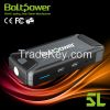 mini auto jump starter...