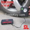 Bopower G06A Auto Jump...