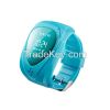 Smart Wear Children Positioning Wrist GPS Smart Watch