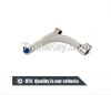 Control arm auto parts...