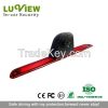 Factory CCD Brake Lights IP68 Reversing Car Camera for Ford Transit