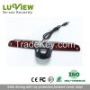 Factory CCD Brake Lights IP68 Reversing Car Camera for Ford Transit