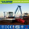 Julong dredger