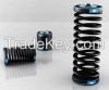 Stainless Steel Spring...