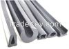 Rubber Seal Strip