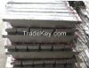 Lead Antimony Alloy Ho...