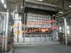 Aluminum Melting Furnace