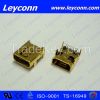 Mini USB Connector, 8 ...