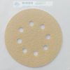Velcro Disc, Loop and ...