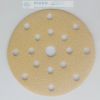 Sand Paper Disc for Auto Paint