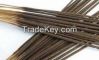 Flora Incense Sticks /...