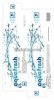 Aqua Fresh Incense Stick