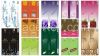 Flora Incense Sticks /...