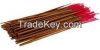 Flora Incense Sticks /...