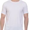 Round Neck Tshirts