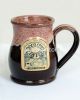 Roco Cito Coffee Mug - Tall Belly 14 oz 