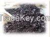 Lead ore / Copper / Tin / Zinc / Columbite / Tantalite / Tungsten / Gold