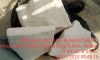 Raw Kaolin