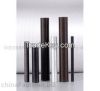 thread rod